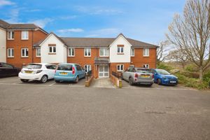 PHOTOS SHOW GENERAL VIEW OF RETIREMENT DEVELOPMENT- click for photo gallery